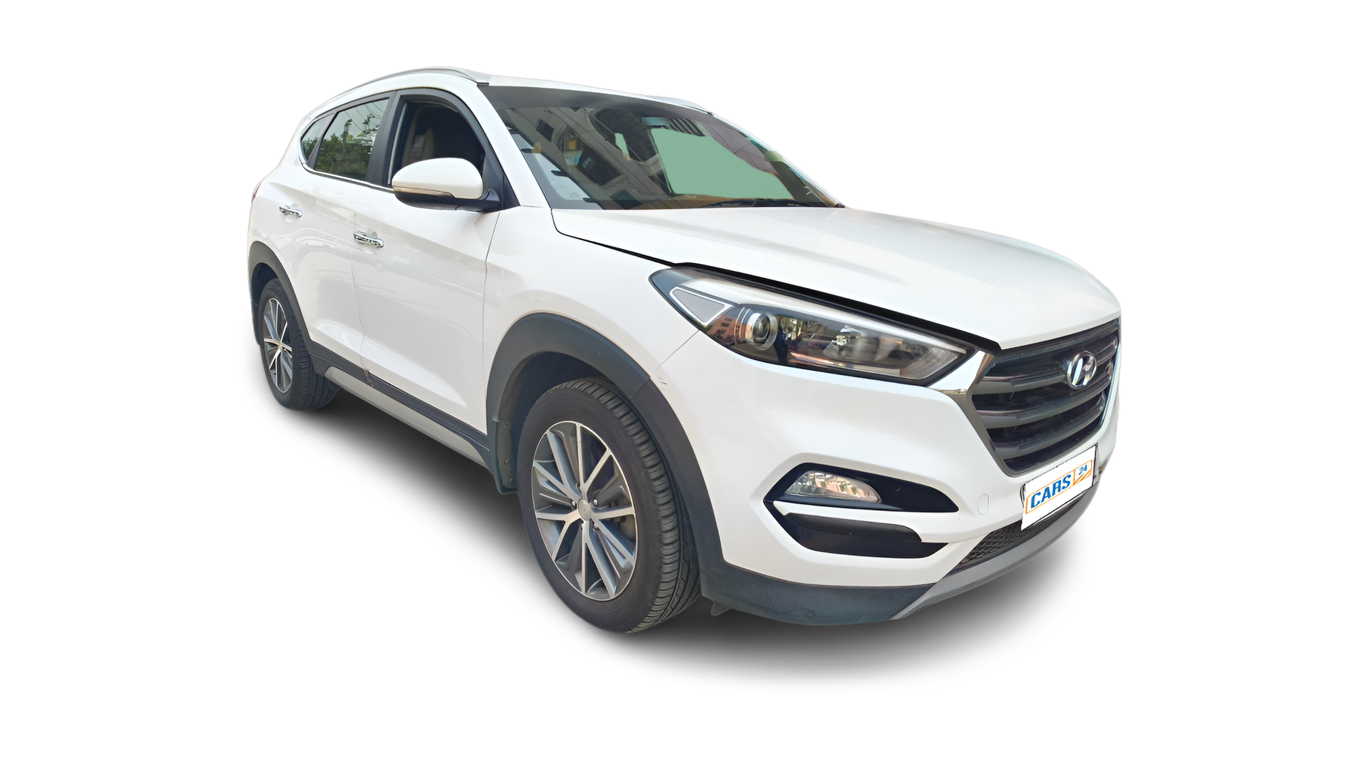 Hyundai Tucson-img